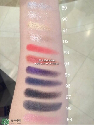 addiction��Ӱɫ�� addiction��Ӱ��ɫ������ɫͼ